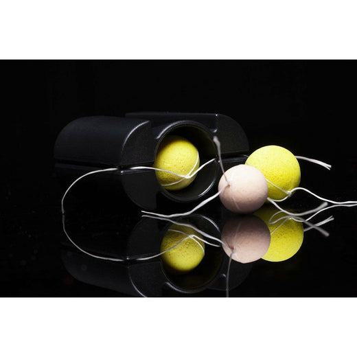 Ridge Monkey Ezee Knot Hookbait Tyer