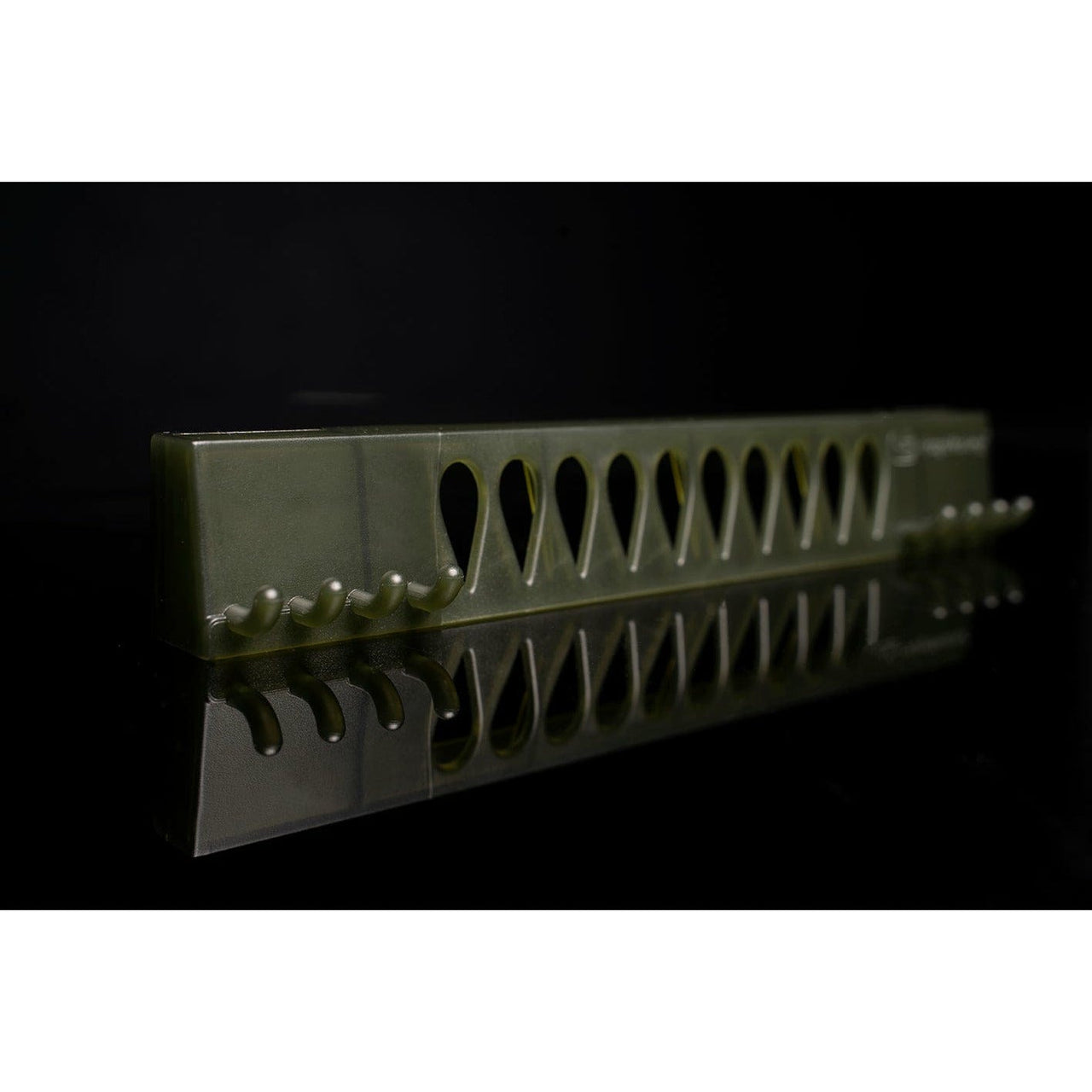 Ridge Monkey Hangman Rig RACK