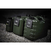 Ridge Monkey Heavy Duty Water Carrier 15L