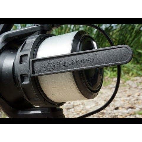 Ridge Monkey Line Control Arm