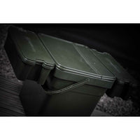 Ridge Monkey Modular Bucket Standard