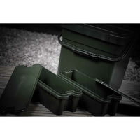 Ridge Monkey Modular Bucket Standard