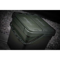Ridge Monkey Modular Bucket Standard
