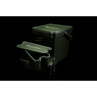 Ridge Monkey Modular Bucket System Standard 17L