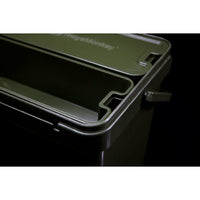 Ridge Monkey Modular Bucket System Standard 17L