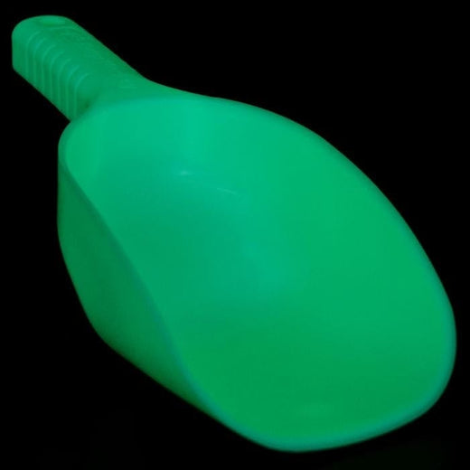 Ridge Monkey Nitge Glo Bait Spoon