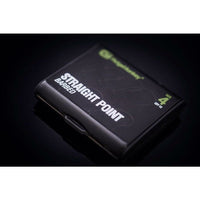 Ridge Monkey RM-Tec Beaked Point Barbed
