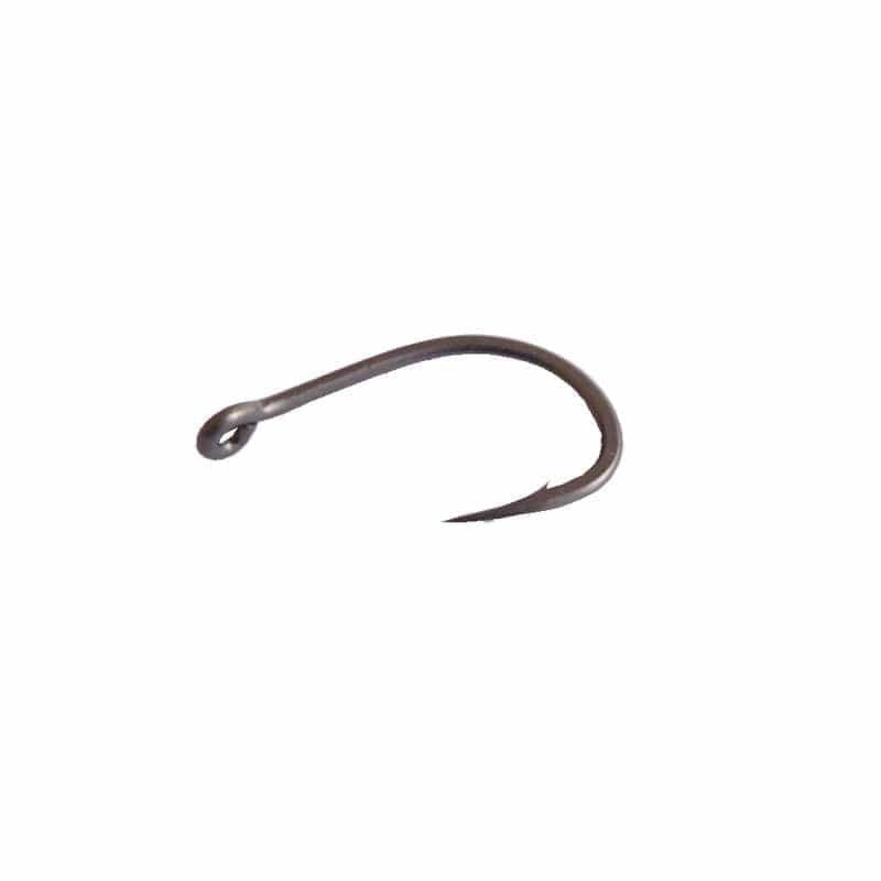 Ridge Monkey RM-Tec Beaked Point Barbed