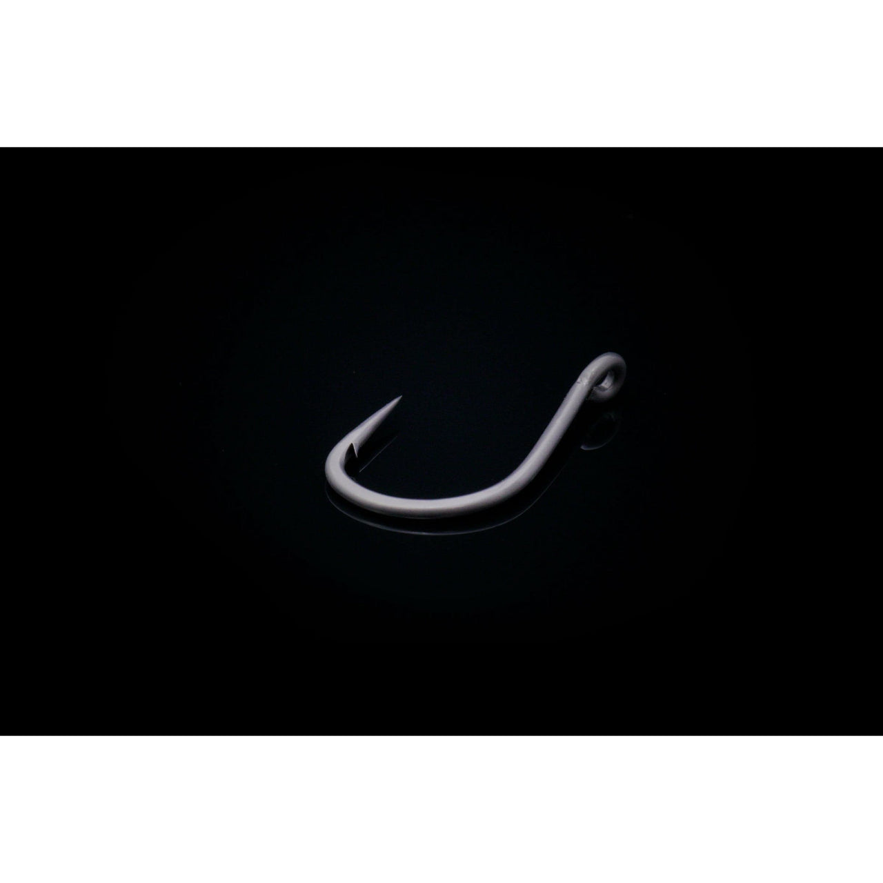 Ridge Monkey RM-Tec Chod Hook Barbed