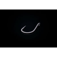 Ridge Monkey RM-Tec Chod Hook Barbed