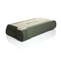 Ridge Monkey Vault C-Smart 42150 mAh Gunmetal Green