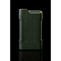 Ridge Monkey Vault C-Smart Wireless 42150mAh Green