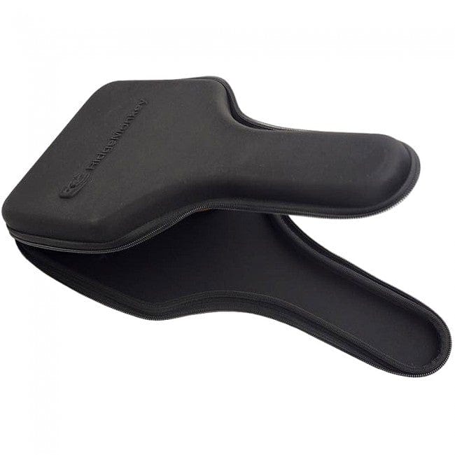 Ridge Monkey XL Toaster Case