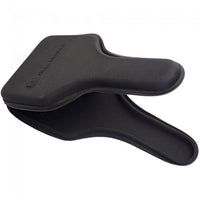 Ridge Monkey XL Toaster Case