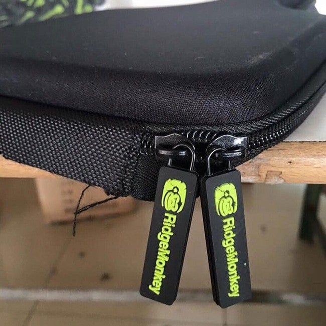 Ridge Monkey XL Toaster Case