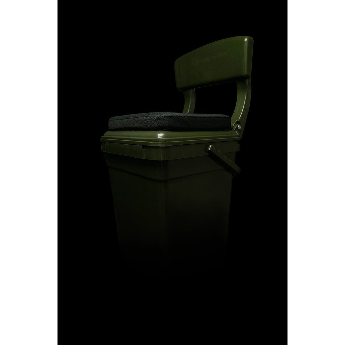 RIDGEMONKEY CoZee Bucket Seat