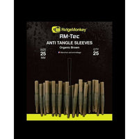 RM-Tec Anti Tangle Sleeves