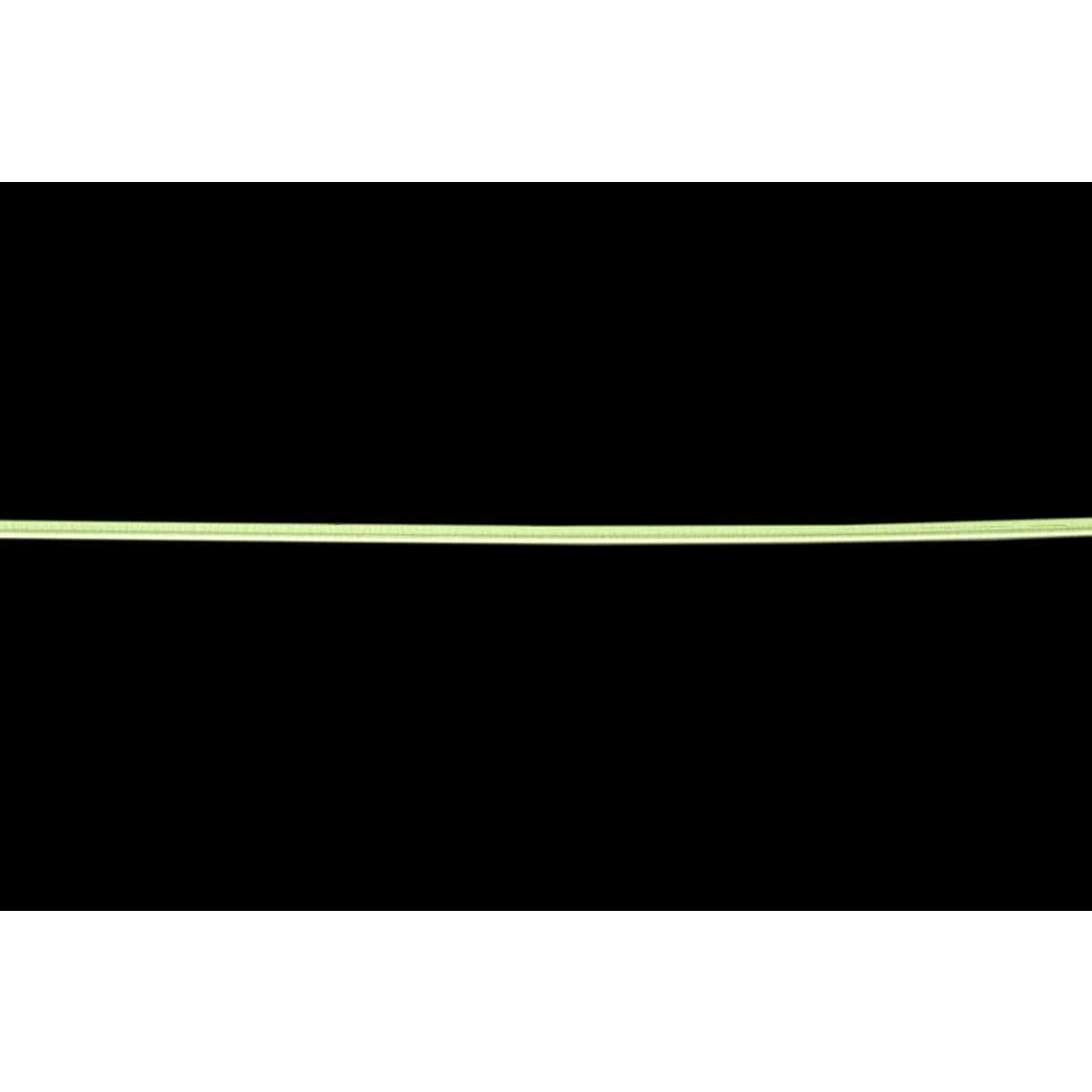 RM-Tec Chod Stiff Rig