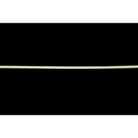 RM-Tec Chod Stiff Rig