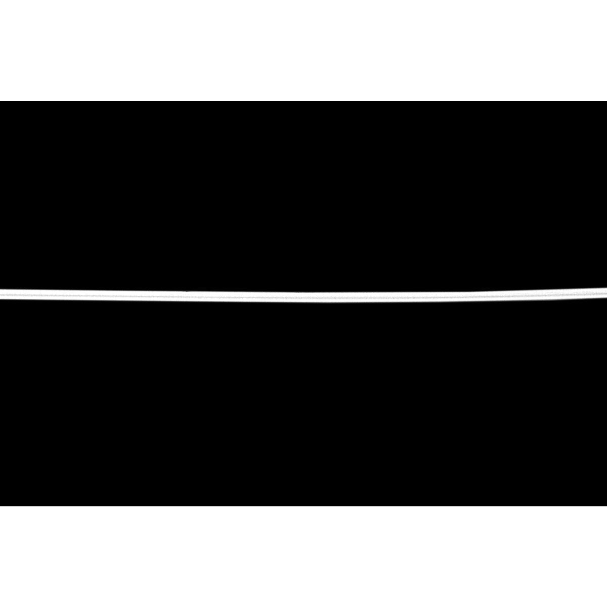 RM-Tec Flourocarbon Hooklink Clear