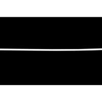 RM-Tec Flourocarbon Hooklink Clear