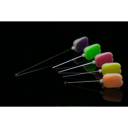 RM-Tec Lip Close Needle (Narančasta)