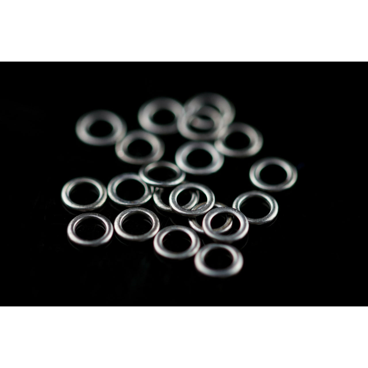 RM-Tec Rig RING