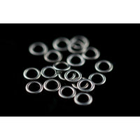 RM-Tec Rig RING