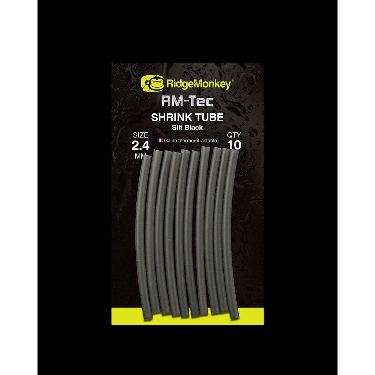 RM-Tec Shrink Tube