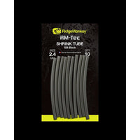 RM-Tec Shrink Tube
