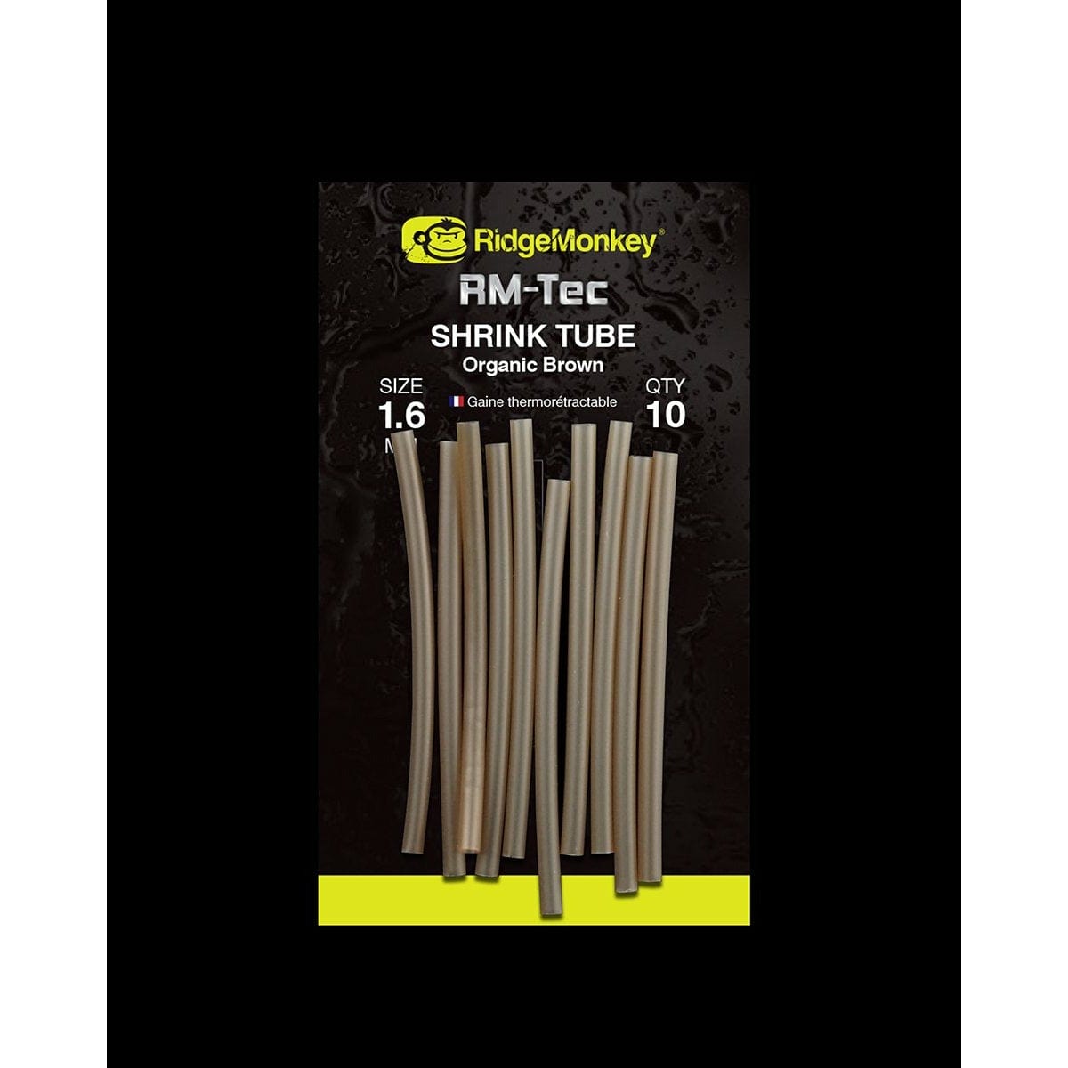 RM-Tec Shrink Tube