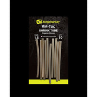 RM-Tec Shrink Tube