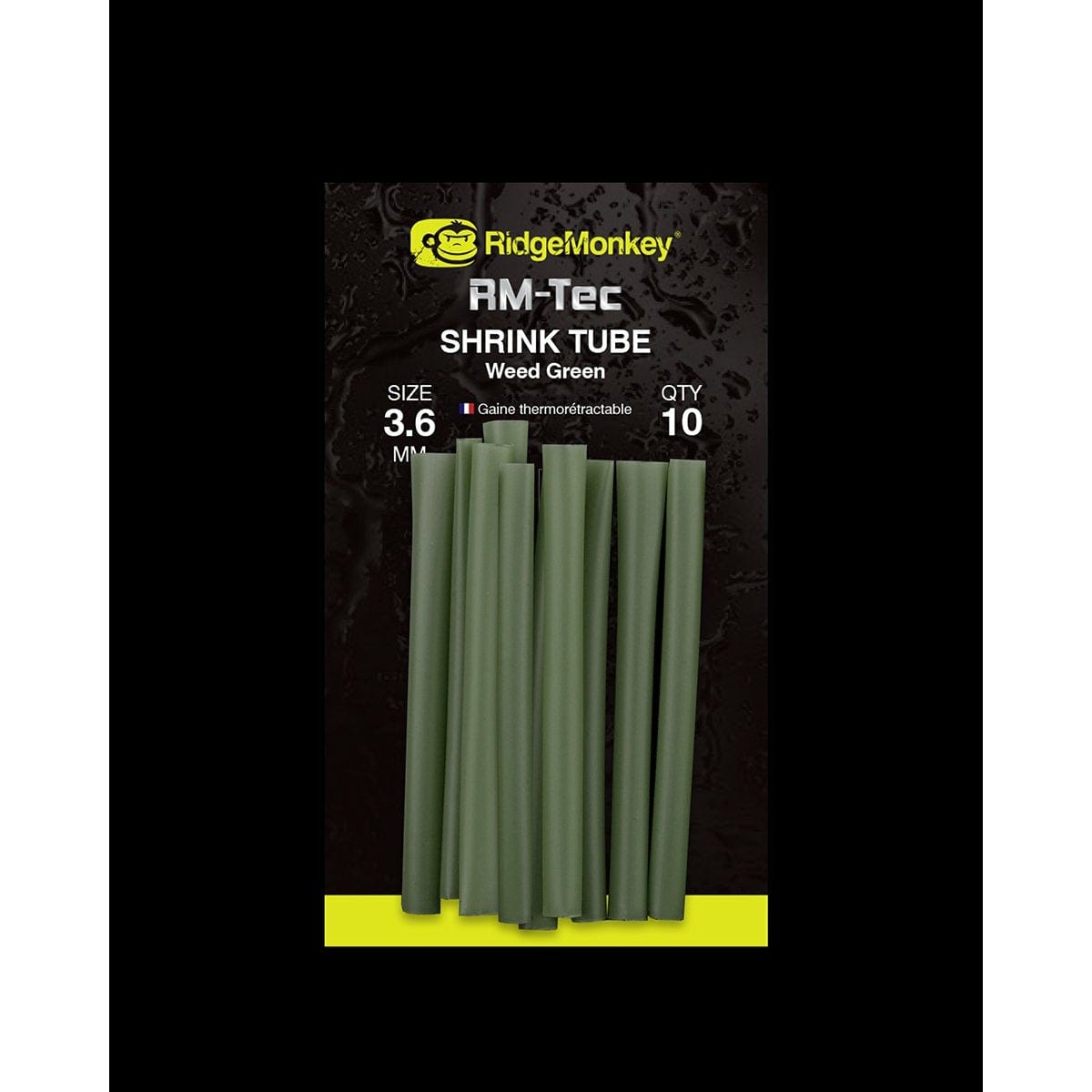 RM-Tec Shrink Tube