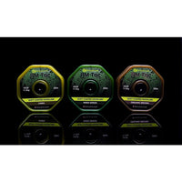 RM-Tec Soft Coated Hooklink 25 lb