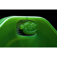 RM-Tec Soft Coated Hooklink 25 lb