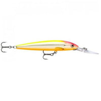 RAPALA Down Deep Husky Jerk DHJ10