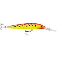 RAPALA Down Deep Husky Jerk DHJ10