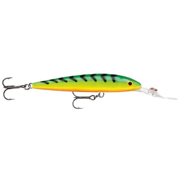 RAPALA Down Deep Husky Jerk DHJ10