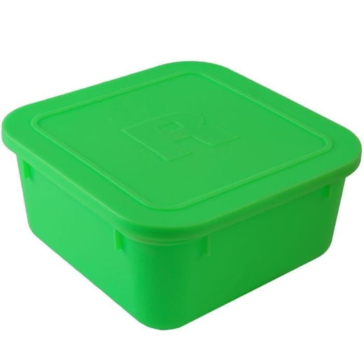 Ringers Bait Boxes Large