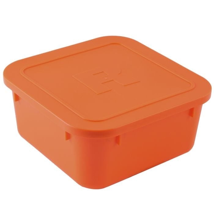 Ringers Bait Boxes Large