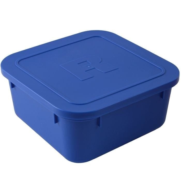 Ringers Bait Boxes Large