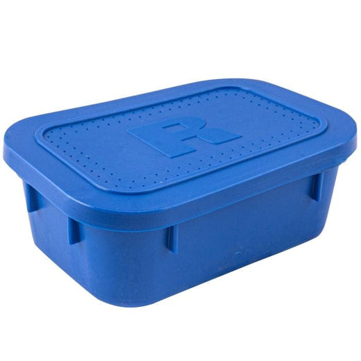 Ringers Bait Boxes Small