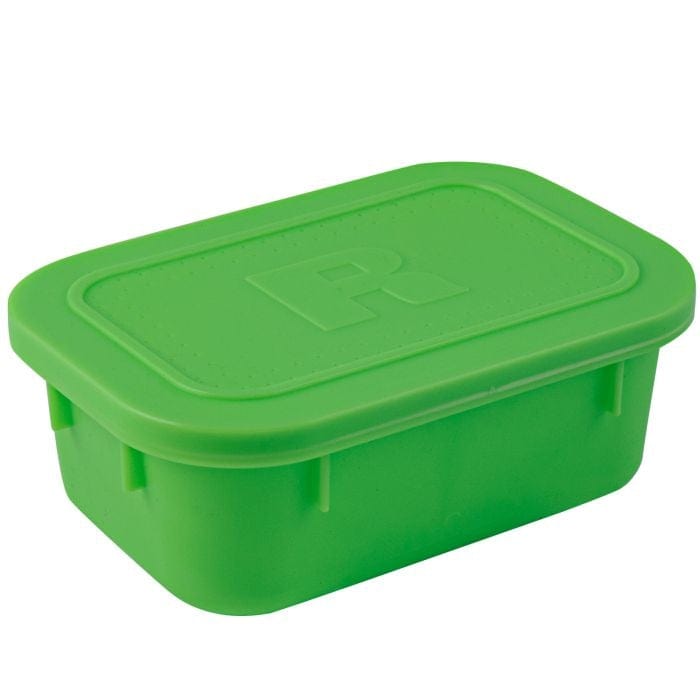 Ringers Bait Boxes Small
