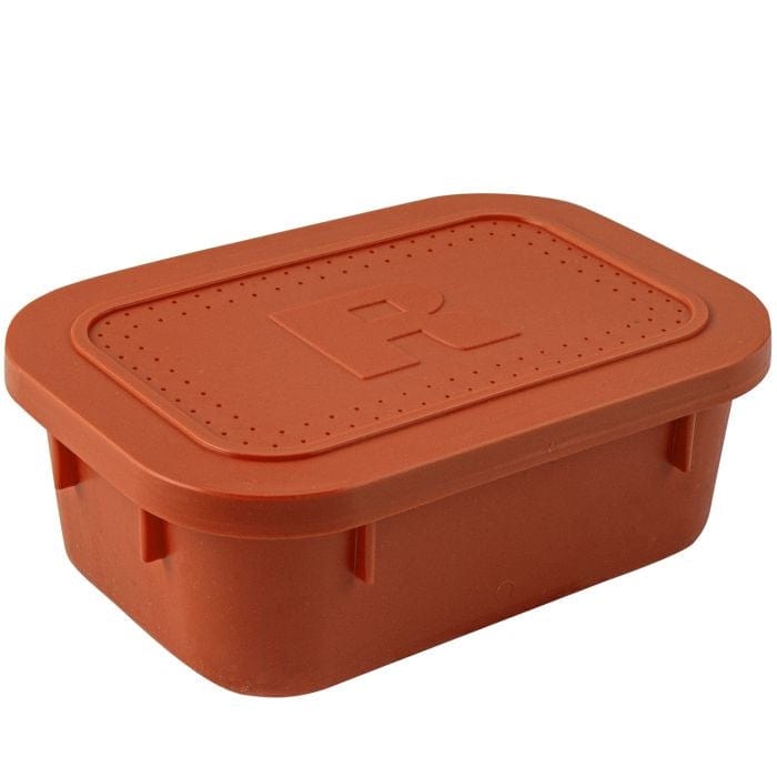 Ringers Bait Boxes Small