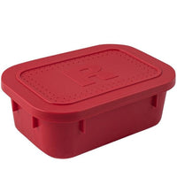 Ringers Bait Boxes Small