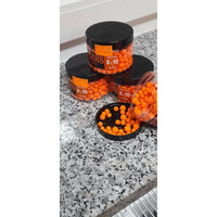 Ringers Chocolate Orange Boilie PopUp 8mm & 10mm