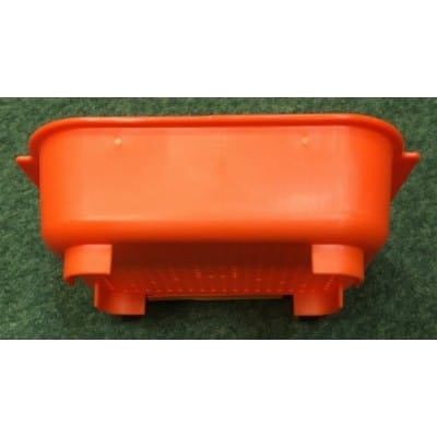 Ringers Drainers Small