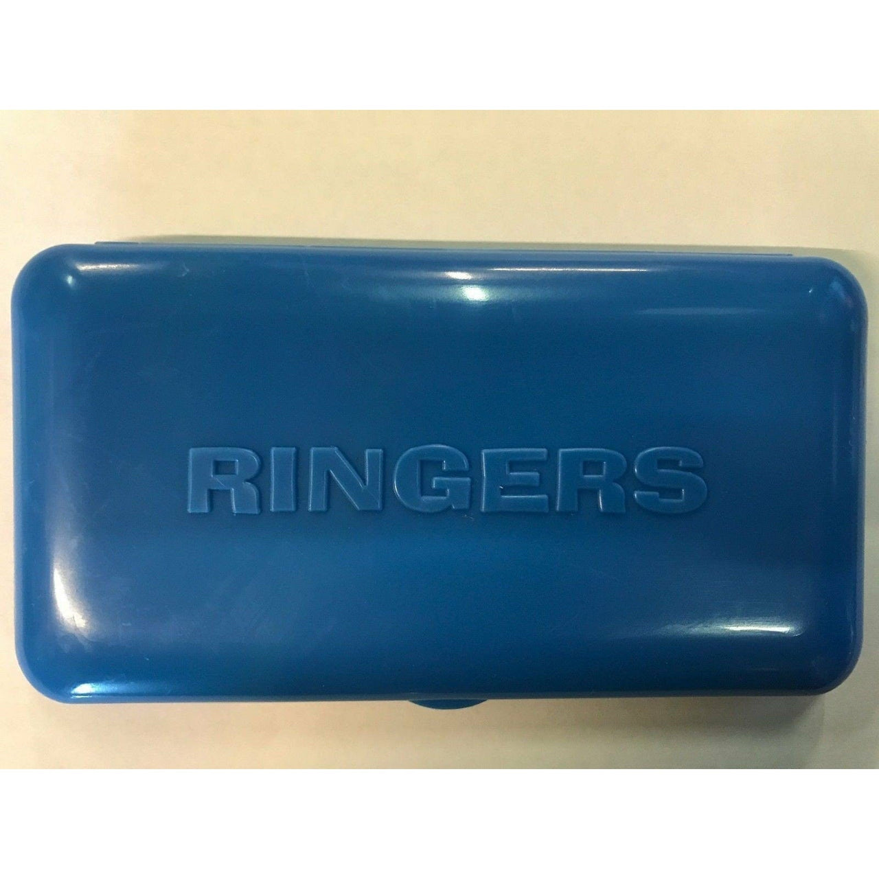 Ringers Hooklenght Box