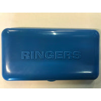 Ringers Hooklenght Box