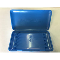 Ringers Hooklenght Box